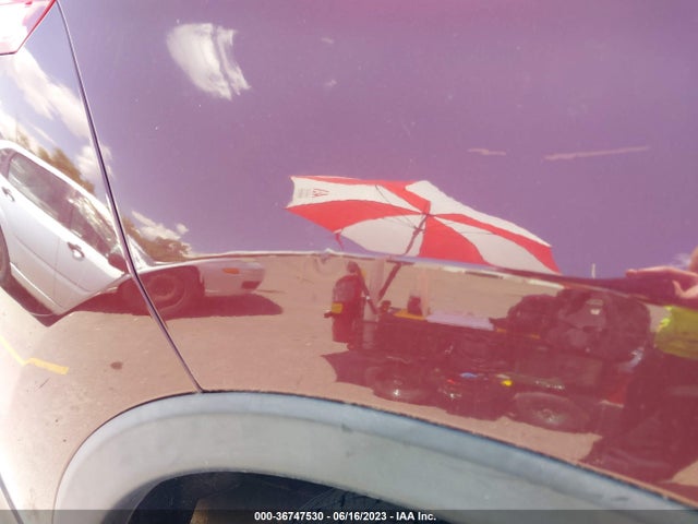 Honda CR-V LX 2014 5J6RM4H39EL058805 Image 11