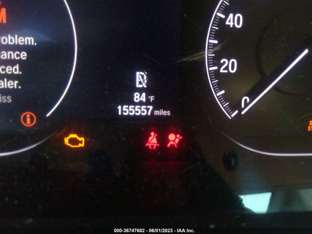2018 HONDA ACCORD SEDAN EX-L NAVI 1.5T VIN: 1HGCV1F6XJA080971