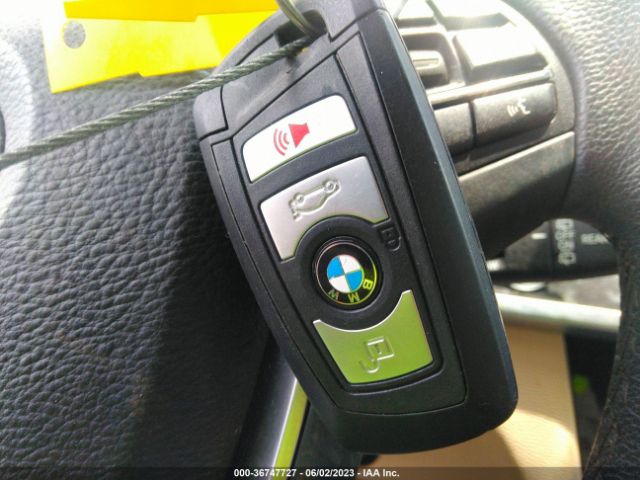 5UXWZ7C51H0V85116 BMW X3 Sdrive28i