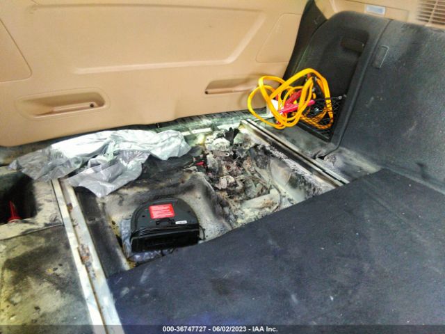 5UXWZ7C51H0V85116 BMW X3 Sdrive28i