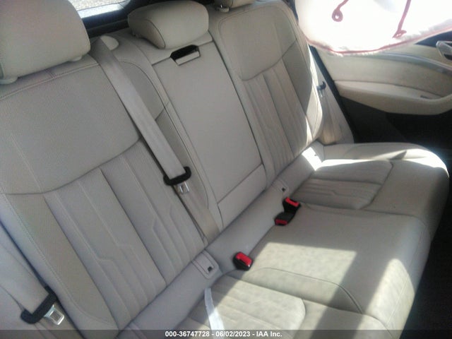 2019 Audi e-tron, VIN: WA1VABGEXKB020743