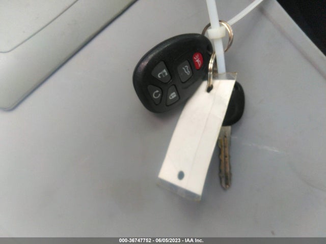 GMC Acadia Denali 2015 1GKKRTKDXFJ176223 Image 11