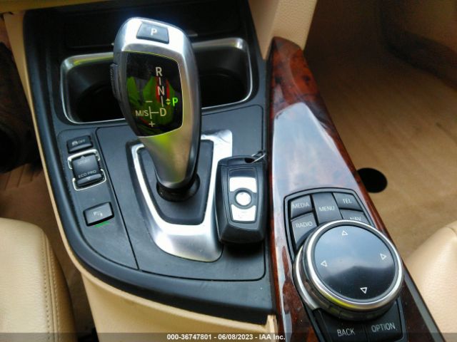 WBA3A5G58ENP31842 BMW 3 Series 328i