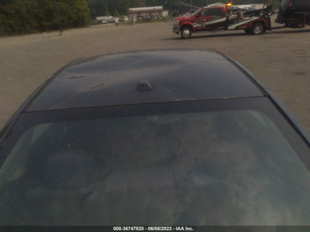 3N1AB7AP9EL628929 Nissan SENTRA SL