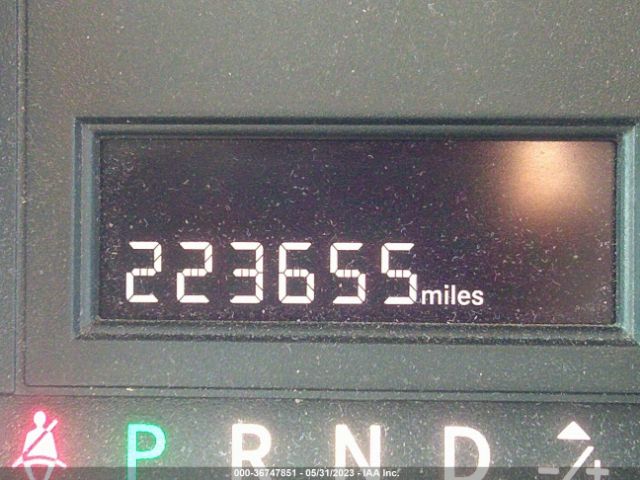 2C4RDGBG7ER276591 Dodge Grand Caravan American Value Pkg