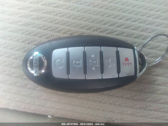 Aukcja sprzedaży 2013 Nissan Altima 2.5 Sv, vin: 1N4AL3AP9DC165841, numer aukcji: 36747855