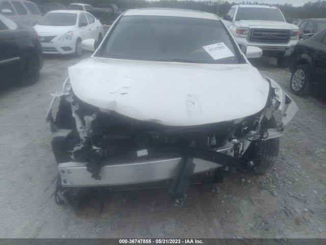 Aukcja sprzedaży 2013 Nissan Altima 2.5 Sv, vin: 1N4AL3AP9DC165841, numer aukcji: 36747855