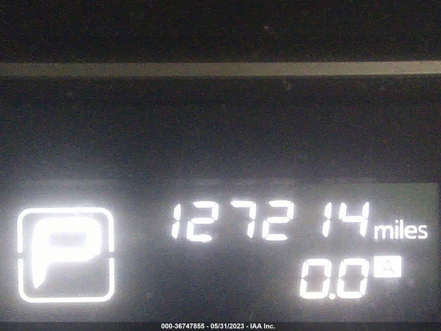Aukcja sprzedaży 2013 Nissan Altima 2.5 Sv, vin: 1N4AL3AP9DC165841, numer aukcji: 36747855