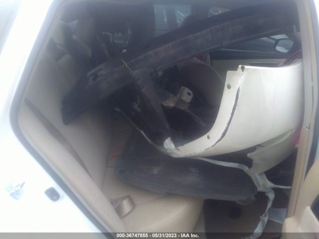 Aukcja sprzedaży 2013 Nissan Altima 2.5 Sv, vin: 1N4AL3AP9DC165841, numer aukcji: 36747855