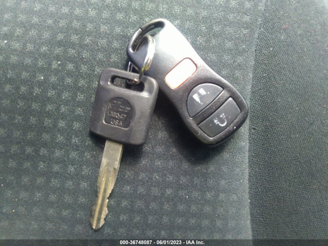 2010 NISSAN VERSA 1.8 S VIN: 3N1BC1CP6AL431271