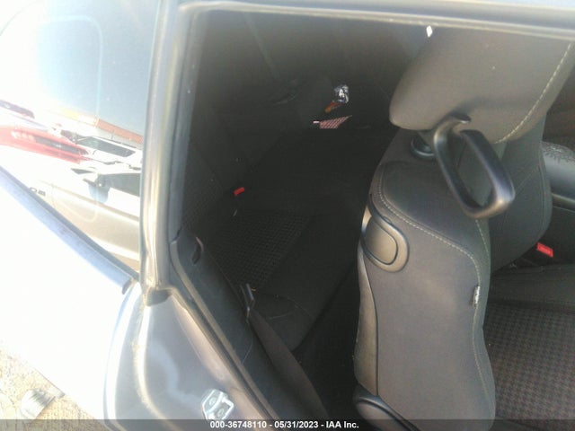 Dodge Challenger Sxt 2016 2C3CDZAG2GH107658 Image 8