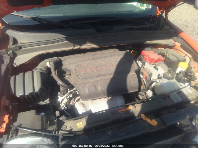 ZACNJABB0KPK48959 Jeep Renegade Altitude