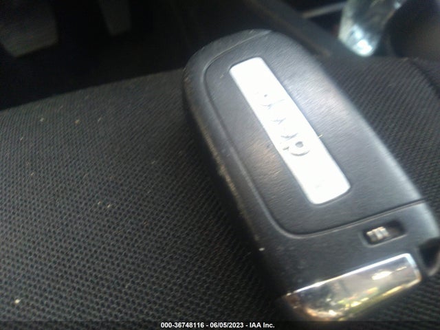 ZACNJABB0KPK48959 Jeep Renegade Altitude