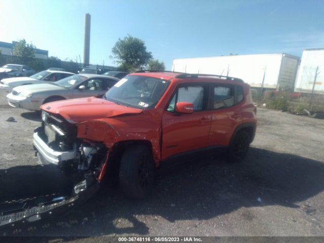 ZACNJABB0KPK48959 Jeep Renegade Altitude