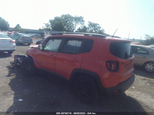 ZACNJABB0KPK48959 Jeep Renegade Altitude