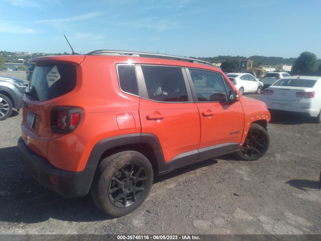 ZACNJABB0KPK48959 Jeep Renegade Altitude