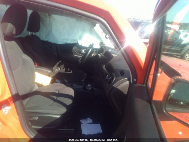 ZACNJABB0KPK48959 Jeep Renegade Altitude