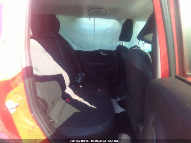 ZACNJABB0KPK48959 Jeep Renegade Altitude