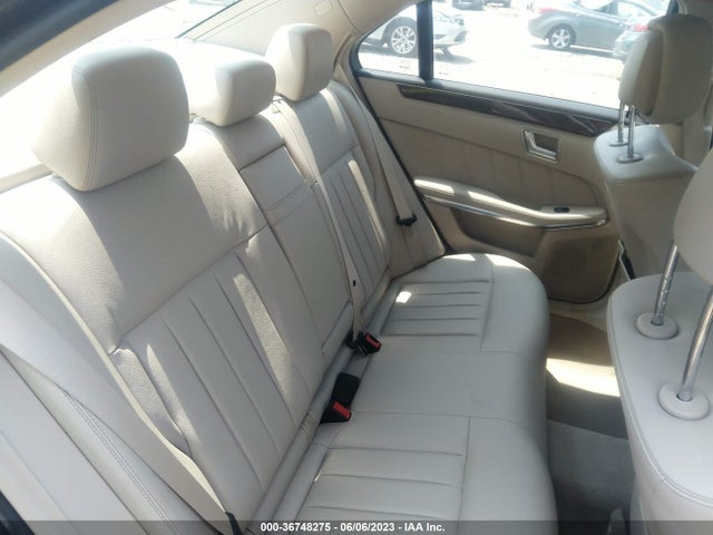 Продажа на аукционе авто 2014 Mercedes-benz E-class E 350, vin: WDDHF8JB0EA835670, номер лота: 36748275