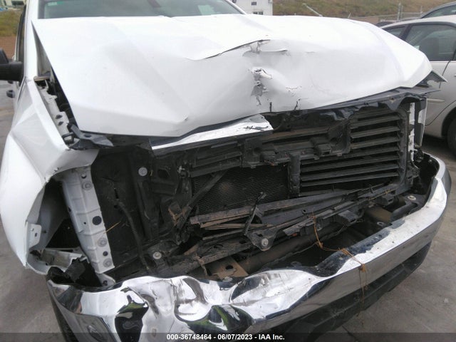Chevrolet Silverado 1500 Ls 2018 3GCUKNEC9JG210721 Image 8