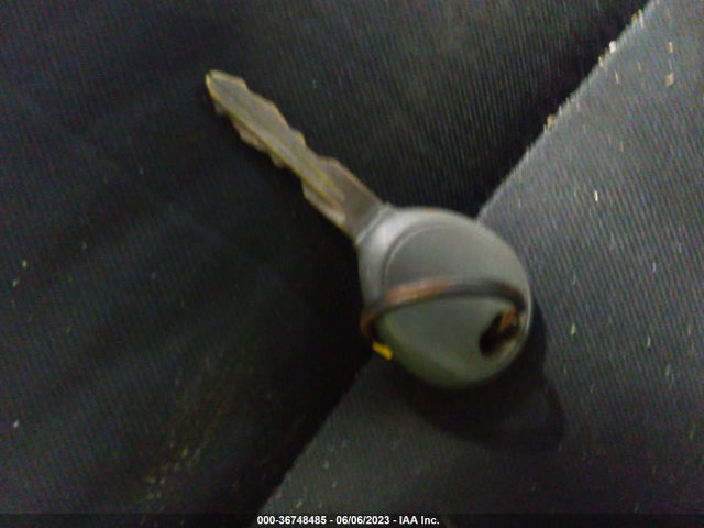 2003 DODGE NEON SXT VIN: 1B3ES56C33D136877