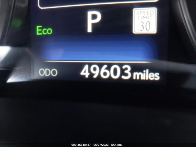2021 Lexus NX, VIN: JTJSARBZ2M2192602