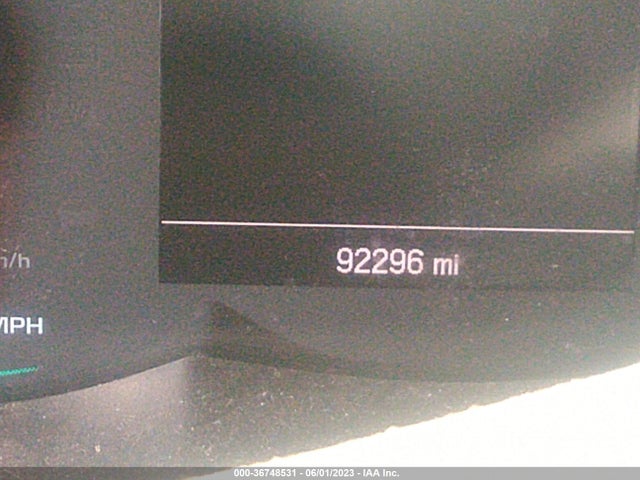 Chevrolet TRAX LS 2018 3GNCJKSB5JL224655 Image 7