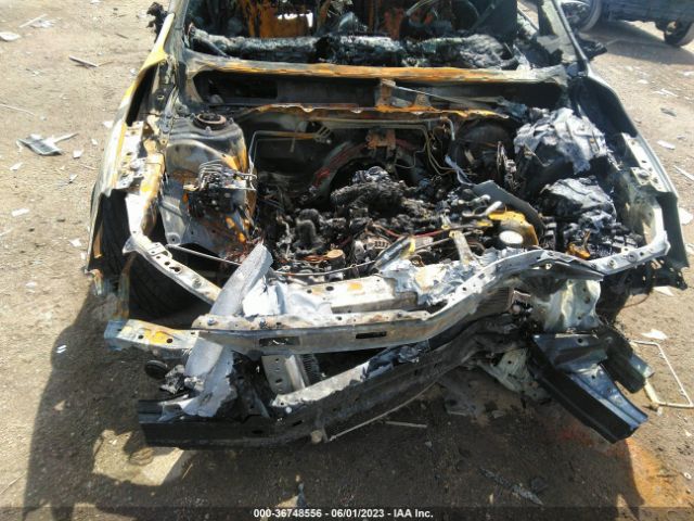 4S3GKAA6XL1610276 Subaru Impreza