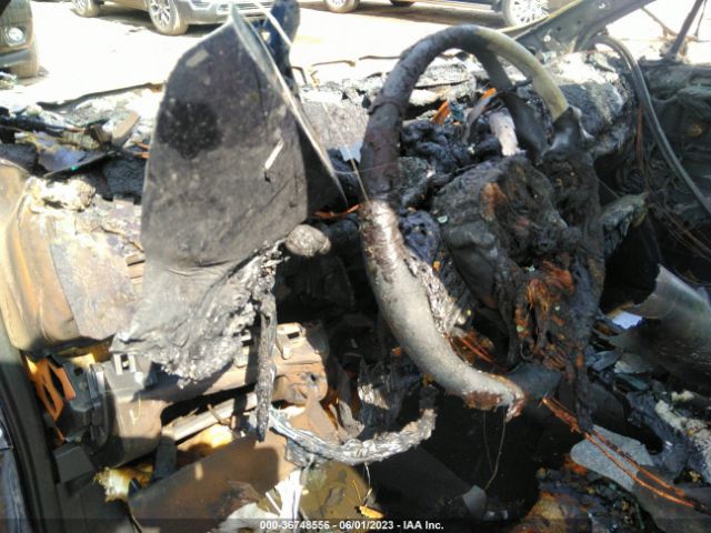 4S3GKAA6XL1610276 Subaru Impreza