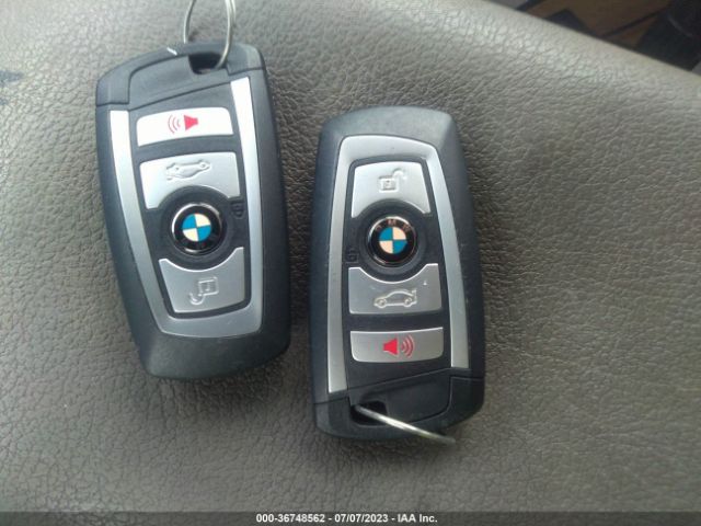 WBA4Z1C53KEE51126 BMW 4 Series 430i