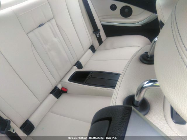 WBA4Z1C53KEE51126 BMW 4 Series 430i