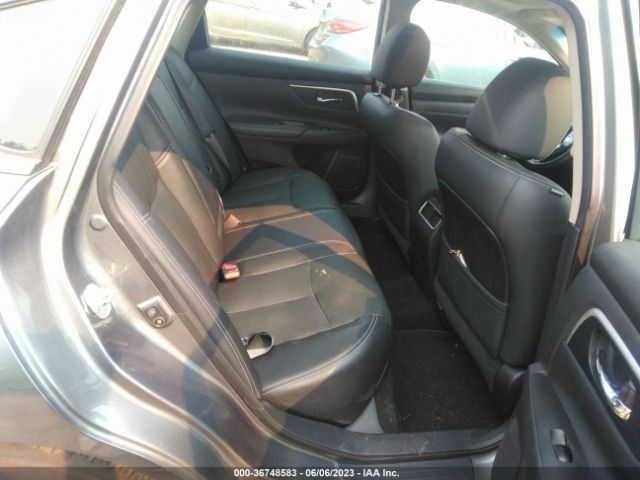 1N4AL3AP7GC283231 Nissan Altima 2.5 Sl