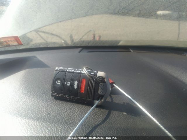 19VDE1F30EE008794 Acura ILX