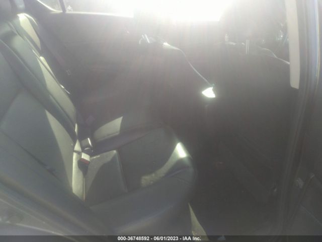 19VDE1F30EE008794 Acura ILX