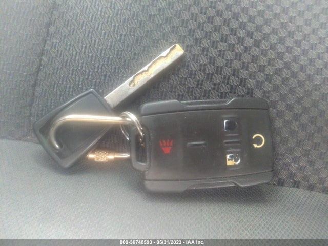 GMC Sierra 1500 Sle 2014 1GTV2UEC6EZ411013 Image 11