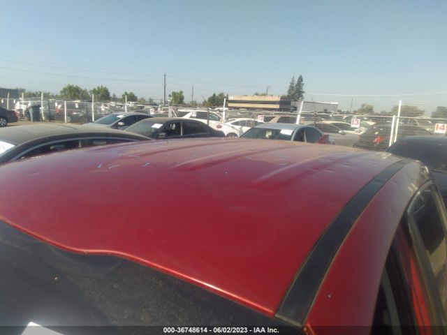 KNDPMCAC7M7940371 KIA Sportage Lx