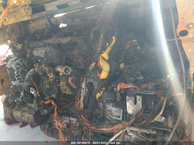 3VV3B7AXXNM086323 Volkswagen TIGUAN SE