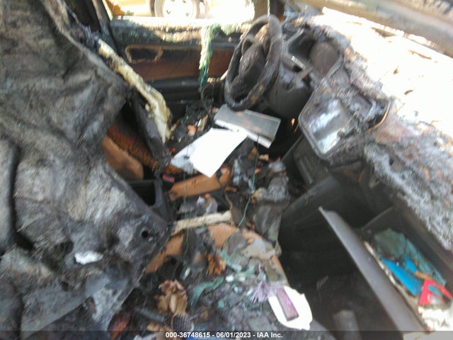 3VV3B7AXXNM086323 Volkswagen TIGUAN SE