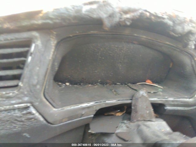 3VV3B7AXXNM086323 Volkswagen TIGUAN SE