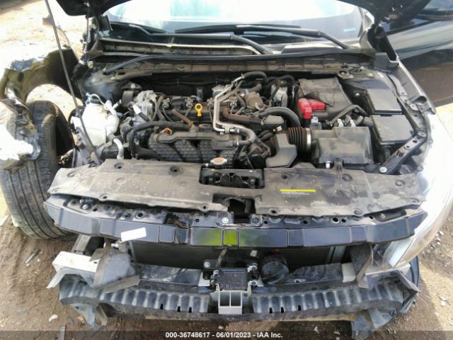 1N4BL4EW5MN347844 Nissan Altima 2.5 Sl