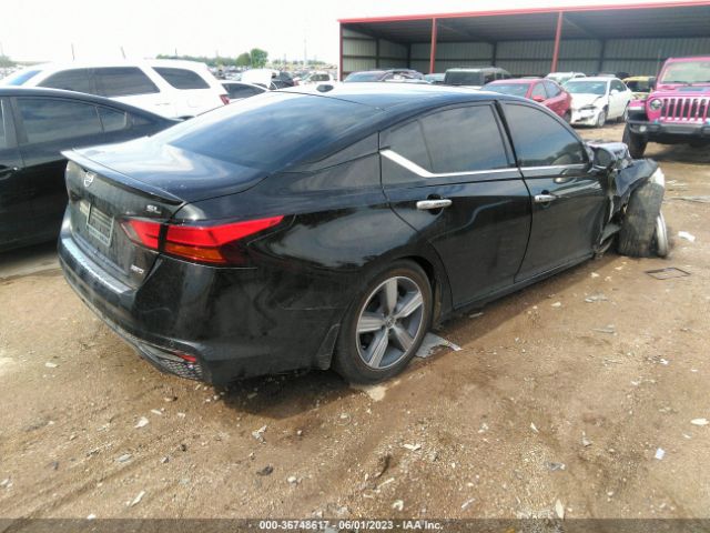 1N4BL4EW5MN347844 Nissan Altima 2.5 Sl