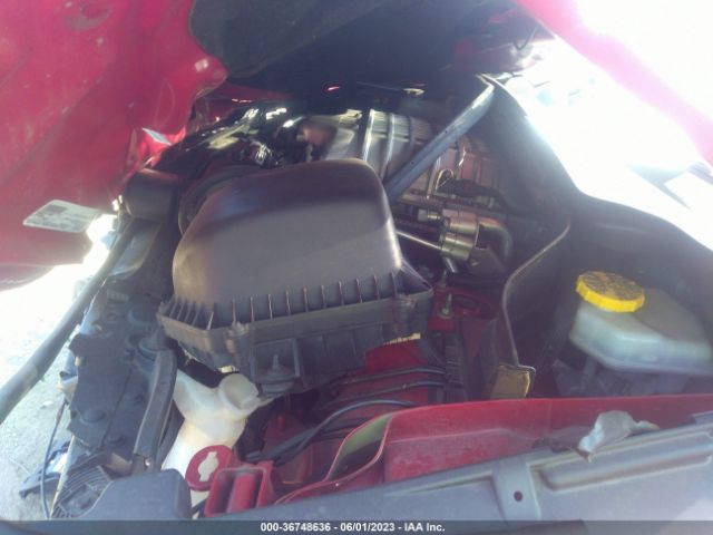 1C4RJFN98JC375102 Jeep Grand Cherokee Trackhawk