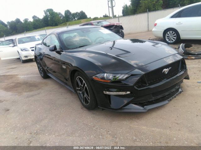 1FA6P8CF4M5115610 auction archive image