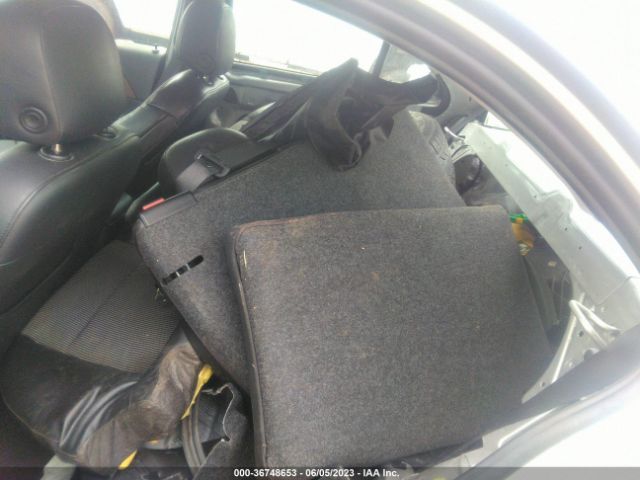 1G11F5SL3FF254727 Chevrolet Malibu 1lz