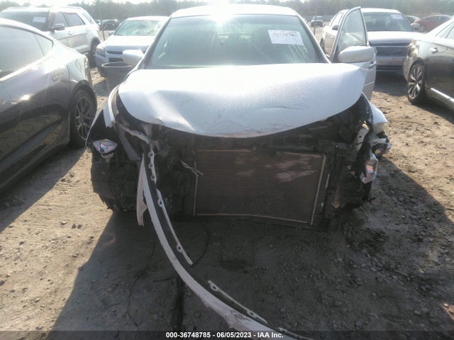 2015 NISSAN ALTIMA 2.5 S VIN: 1N4AL3AP9FN407048