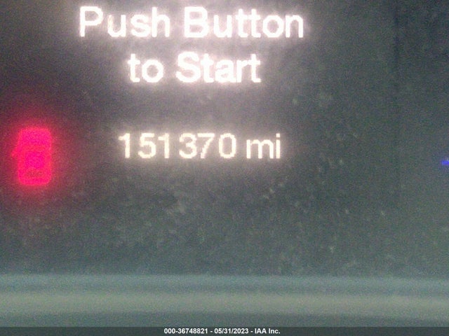 Chrysler 200 Limited 2015 1C3CCCABXFN657118 Image 7