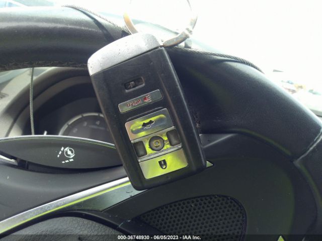 19UUB1F52GA003993 Acura TLX TECH