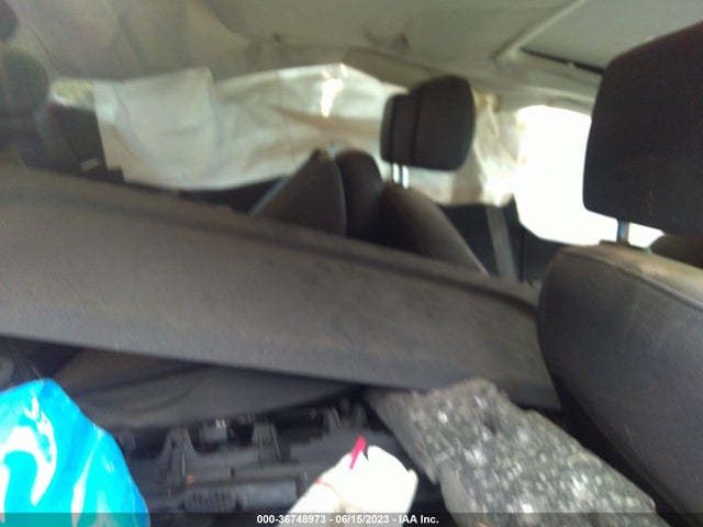 WAU2GAFC5EN142962 Audi A7 3.0 Prestige