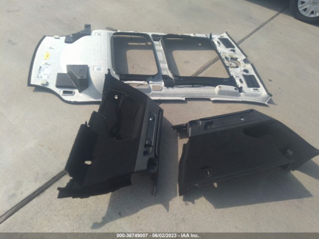 W1N0G8EB2NG080946 Mercedes-Benz Glc Glc 300