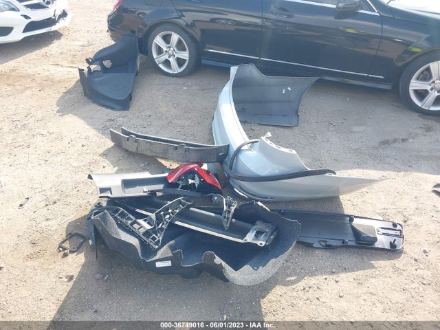 3VW2B7AJ4HM285603 Volkswagen Jetta 1.4t S
